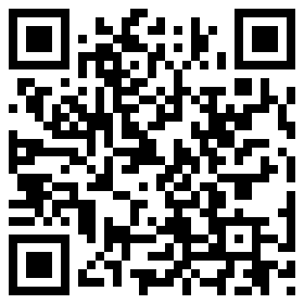 qrcode für QNAP TRAY-35-NK-BLK05