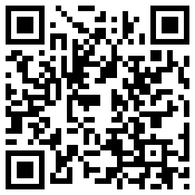 qrcode für QNAP PWR-PSU-770W-DT01