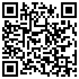 qrcode für KEYSONIC 22084 Numeric Keypad Silicone USB BK