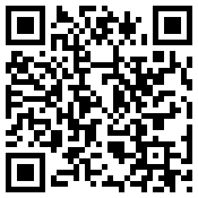 qrcode für Berker 47397114 SCHUKO socket with labeling field K.1/K.5