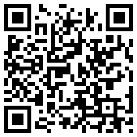 qrcode für Intellinet 714105 Server Rack 47HE 800x1200 mm black