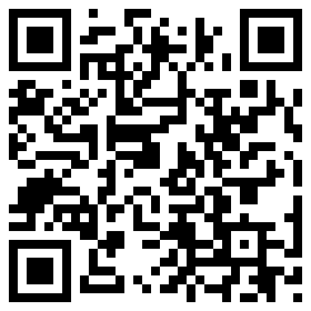 qrcode für RZB 954590.833.500.503