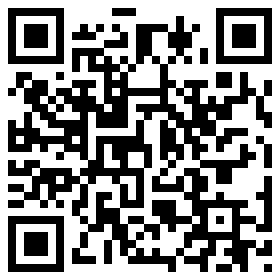 qrcode für Moeller Electric NZM3-XTVD - EATON NZM3 XTVD door coupling rotary handle lockable 260170