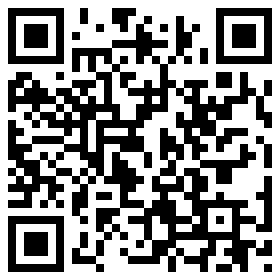 qrcode für Vertiv 050451121