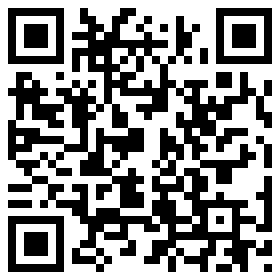 qrcode für Vertiv 050451021