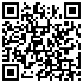 qrcode für Axis 01678-001
