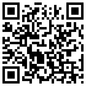 qrcode für Synergy 21 S21-LED-L00089