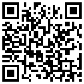 qrcode für RZB 954590.833.500.504