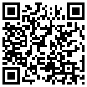 qrcode für Synergy 21 S21-LED-NB00308