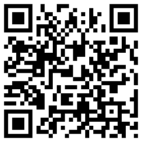 qrcode für Aten CV211