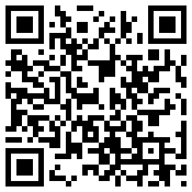 qrcode für Axis 01026-001