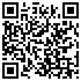 qrcode für Goobay UV-LED-Insektenvernichter, Weiß - sehr effektiver (59813)