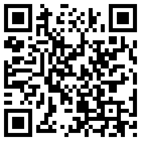 qrcode für ReinerSCT 2714101-000