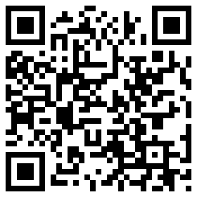 qrcode für ReinerSCT 2716052-001