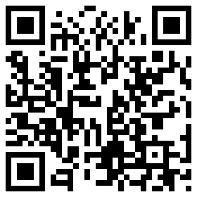 qrcode für RZB 954590.842.500.501