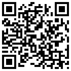 qrcode für LENOVO 00MY034 - Dual Rate 1G/10GB SFP Transceiver