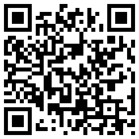 qrcode für CISCO AnyConnect Plus License 5 Years 250 499 Users - L-AC-PLS-5Y-S3