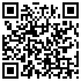 qrcode für Synergy 21 S21-LED-001111