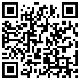 qrcode für Synergy 21 S21-LED-001110