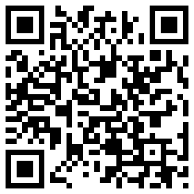qrcode für Synergy 21 S21-LED-001109