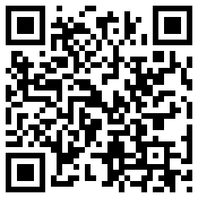 qrcode für Synergy 21 S21-LED-001108