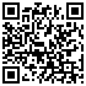 qrcode für Synergy 21 S21-LED-001106