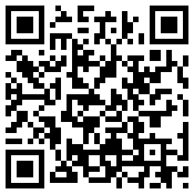 qrcode für Synergy 21 S21-LED-001105