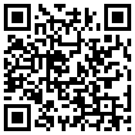 qrcode für Synergy 21 S21-LED-NB00311