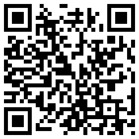 qrcode für Synergy 21 S21-LED-NB00307