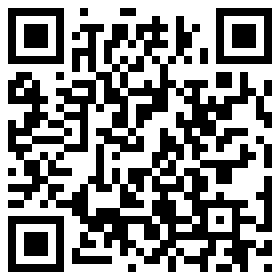 qrcode für RZB 954590.843.500.501