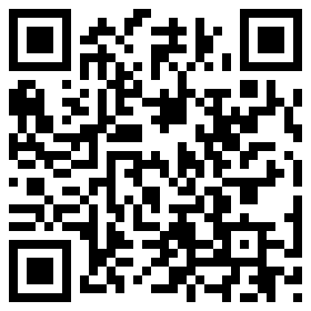 qrcode für Synergy 21 T4