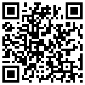 qrcode für Synergy 21 S21-LED-F00173