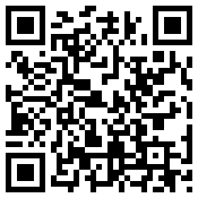 qrcode für HERA GmbH & Co. KG 20202410202