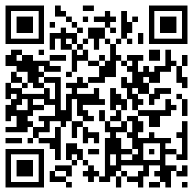 qrcode für Snom 4389