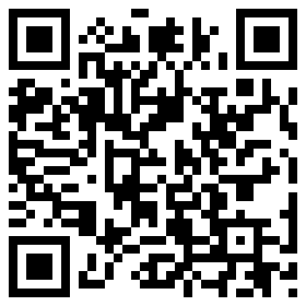 qrcode für Jabra 14121-39