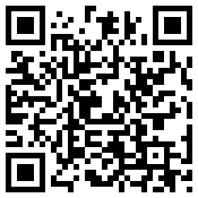 qrcode für Jabra 14121-34