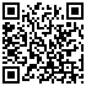 qrcode für Synergy 21 FUTC03