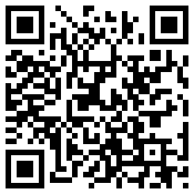 qrcode für Triton RAB-UP-X09-A1