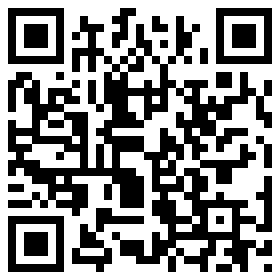 qrcode für RZB 954590.843.500.502