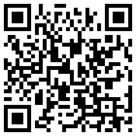 qrcode für Schneider Electric Schneider illuminated pushbutton 2W blue square flat LED 24V mono D16 -