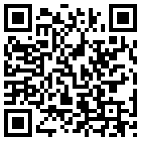 qrcode für Digitus AK-330107-030-S