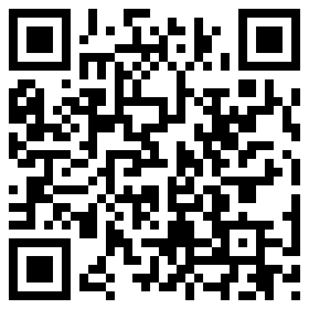 qrcode für RZB 954590.843.500.504