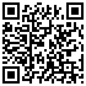 qrcode für RZB 954590.850.500.500