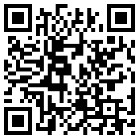 qrcode für RZB 954590.850.500.501