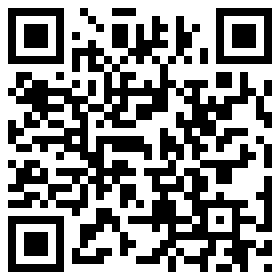 qrcode für RZB 954590.850.500.502