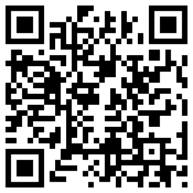 qrcode für RZB 954590.850.500.503