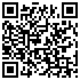 qrcode für INTEL Wireless AC 9260 2230 2x2 AC BT Gigabit vPro - 9260.NGWG