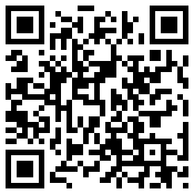 qrcode für LENOVO ISG Storage 2 4TB 10K 2 5inch SAS HDD - 4XB7A09101