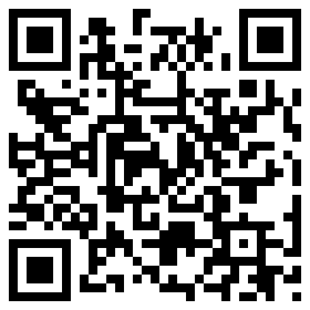 qrcode für Schneider Electric Schneider illuminated pushbutton 2W yellow square flat LED 24V mono D16 -