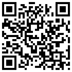 qrcode für RZB 954590.852.500.500